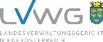 lvwg-logo